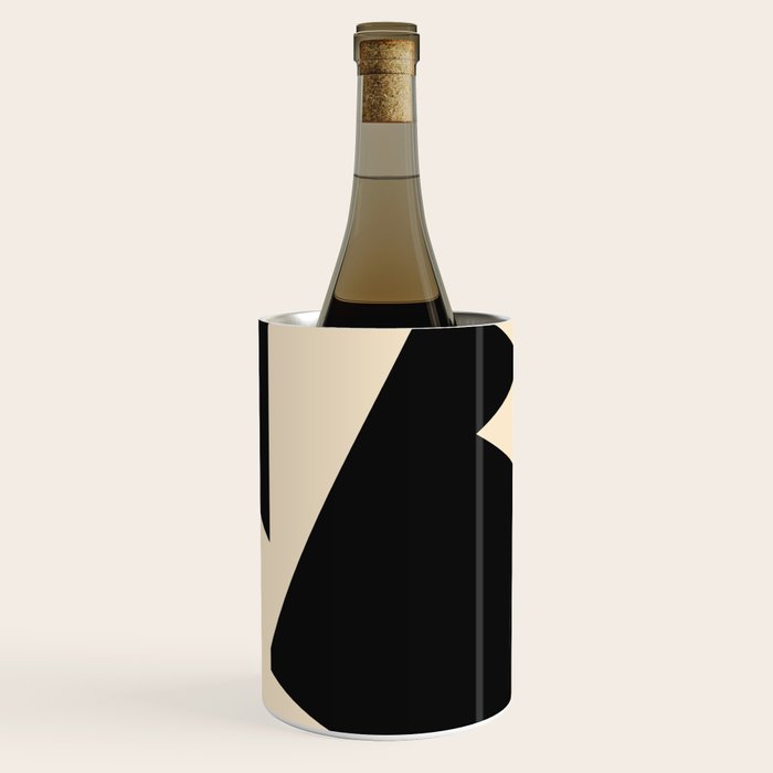 Minimalist 101 Wine Chiller Gallery Image 2
