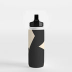 Minimalist 101 Water Bottle Gallery Image 2