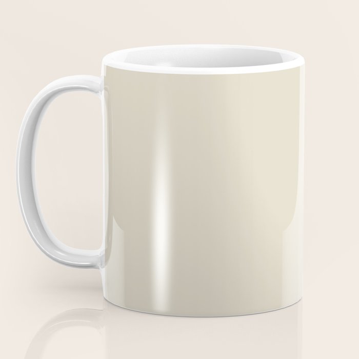 Cat Landscape 141 Coffee Mug Gallery Image 3