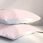 Taurus Zodiac Series Pillow Sham Gallery Image 3