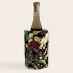 Dark Garden VIII Wine Chiller Gallery Image 2