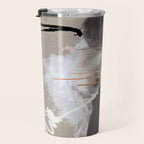 Harmony 2 Travel Mug Gallery Image 3