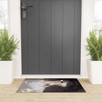 Harmony 2 Welcome Mat Gallery Image 3