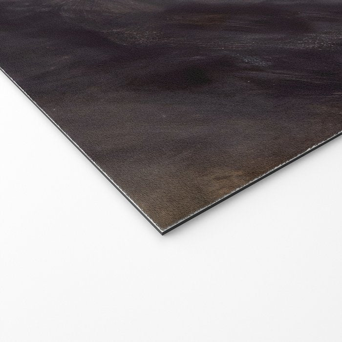 Harmony 2 Welcome Mat Gallery Image 2