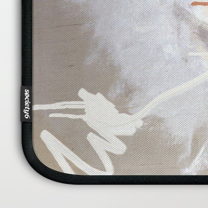 Harmony 2 Laptop Sleeve Gallery Image 3