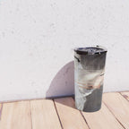 Harmony 2 Travel Mug Gallery Image 4
