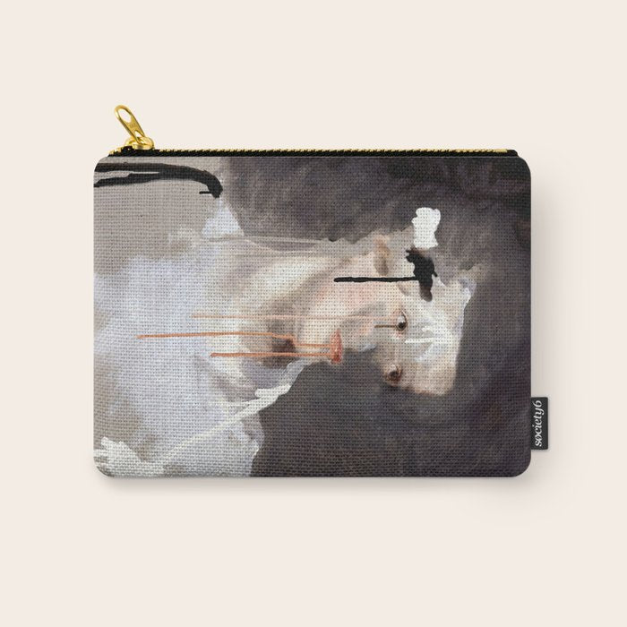 Harmony 2 Carry All Pouch Gallery Image 1