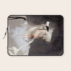 Harmony 2 Laptop Sleeve Gallery Image 1