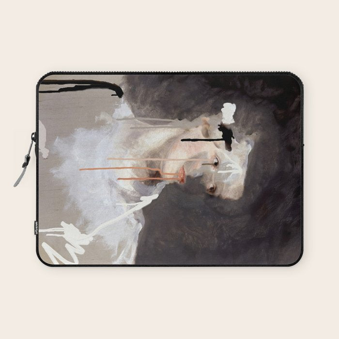 Harmony 2 Laptop Sleeve Gallery Image 1
