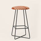 Terracota Stool Gallery Image 1