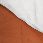 Terracota Comforter Gallery Image 4