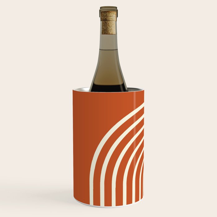Terracota Wine Chiller Gallery Image 2