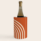 Terracota Wine Chiller Gallery Image 3