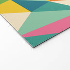 Surfs Up Welcome Mat Gallery Image 2