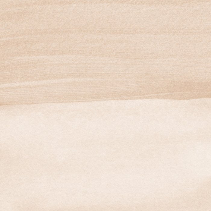 Warm Beige Abstract Minimalism #1 #minimal #ink #decor #art #society6 Coffee Mug Gallery Image 2