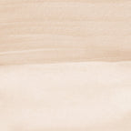 Warm Beige Abstract Minimalism #1 #minimal #ink #decor #art #society6 Coffee Mug Gallery Image 2