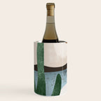 Cactus Wine Chiller Gallery Image 1