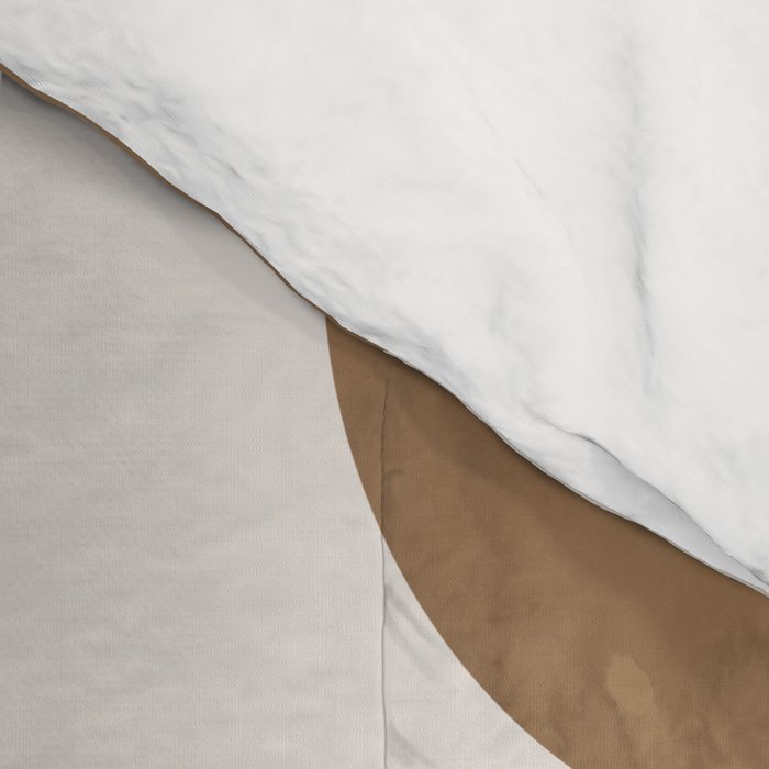 Cactus Comforter Gallery Image 4
