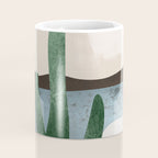 Cactus Coffee Mug Gallery Image 4