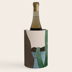 Cactus Wine Chiller Gallery Image 2