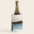 Cactus Wine Chiller Gallery Image 3