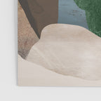 Cactus Poster Gallery Image 3