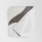 Cactus Throw Blanket Gallery Image 3