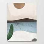 Cactus Notebook Gallery Image 4