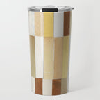 Paper Fortress Travel Mug Gallery Image 1