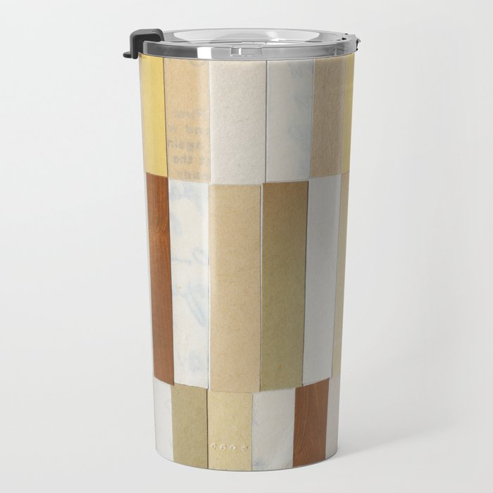 Paper Fortress Travel Mug Gallery Image 3