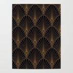 1920s revival Poster Gallery Image 4