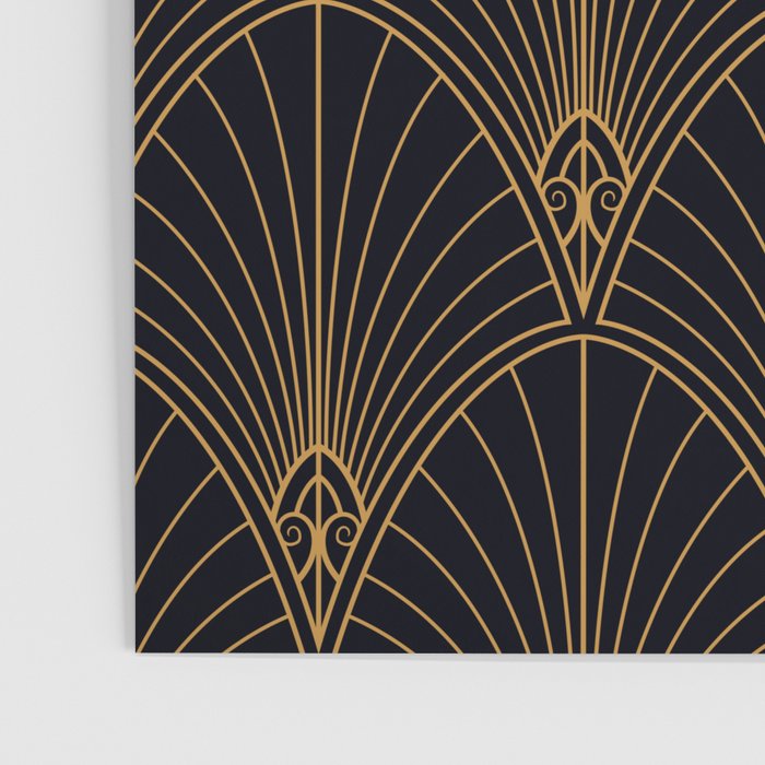 1920s revival Poster Gallery Image 3