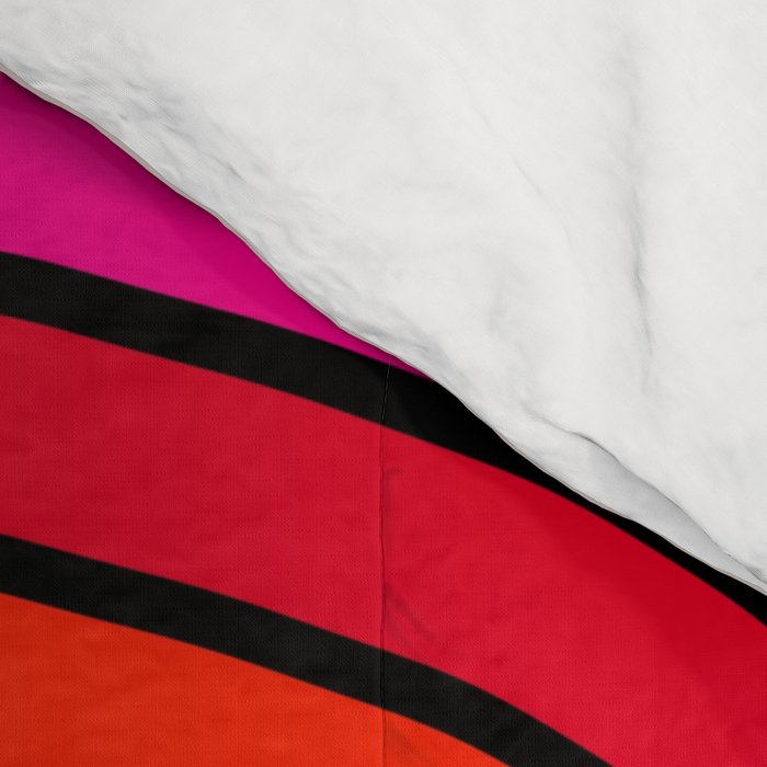 You Are Loved Comforter Gallery Image 4