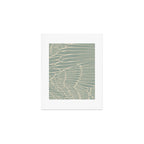 Wings of Spirit Art Print Gallery Image 1
