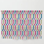 Check It  Wall Hanging Gallery Image 1