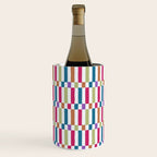 Check It  Wine Chiller Gallery Image 1
