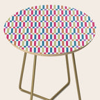 Check It  Side Table Gallery Image 2