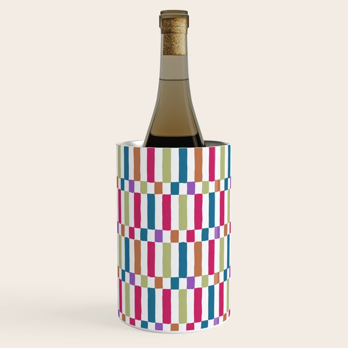 Check It  Wine Chiller Gallery Image 3