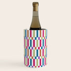 Check It  Wine Chiller Gallery Image 3