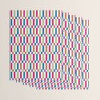 Check It  Wrapping Paper Gallery Image 3
