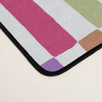 Check It  Desk Mat Gallery Image 4