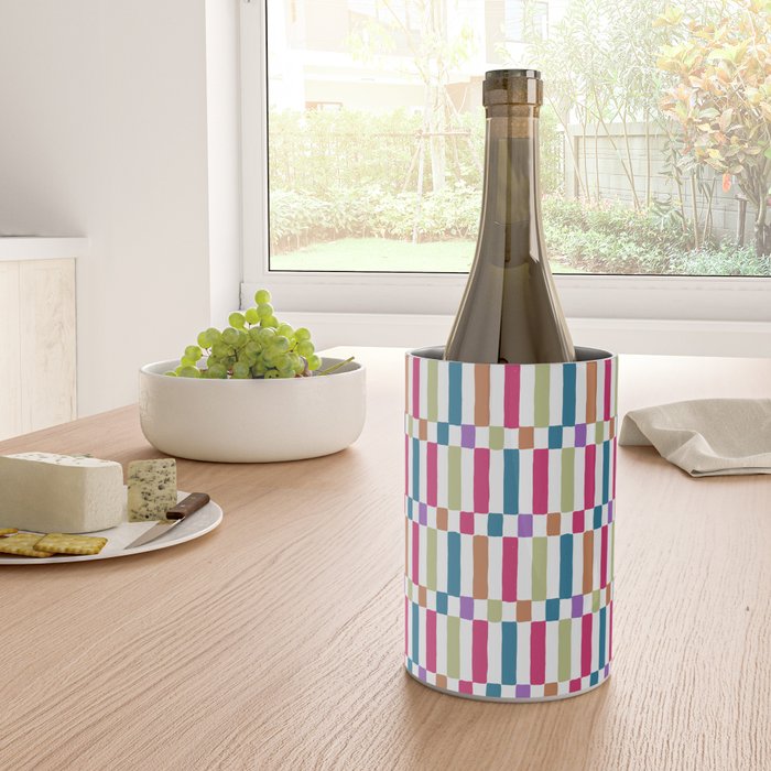 Check It  Wine Chiller Gallery Image 4