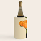 Tulip Bouquet Gift 7 Wine Chiller Gallery Image 2