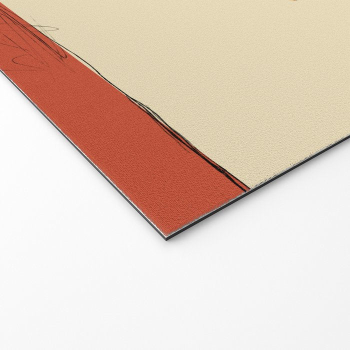 Tulip Bouquet Gift 7 Welcome Mat Gallery Image 2