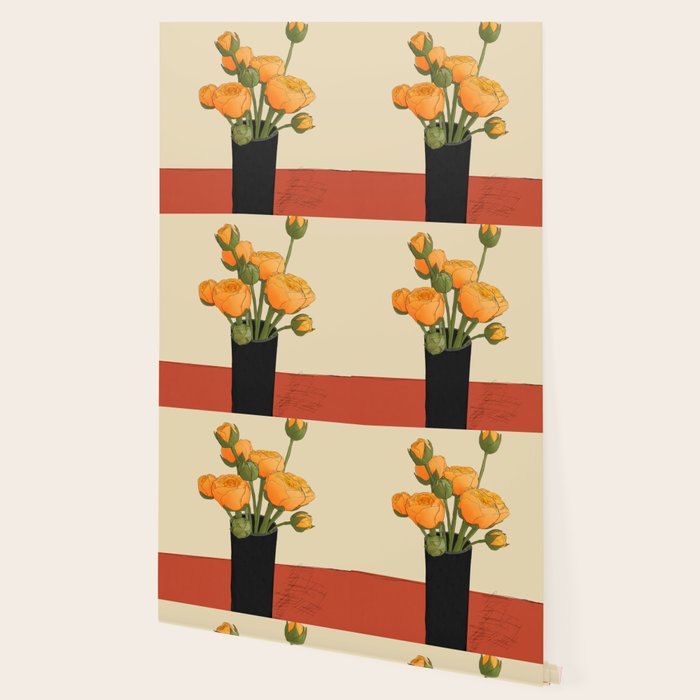 Tulip Bouquet Gift 7 Wallpaper Gallery Image 2