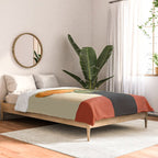 Tulip Bouquet Gift 7 Comforter Gallery Image 2