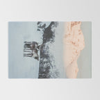 Hitch-hikers - Landscape and Nature Photography Rug Gallery Image 2