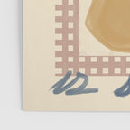 Breakfast is Served Poster Gallery Image 3