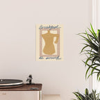 Breakfast is Served Poster Gallery Image 2