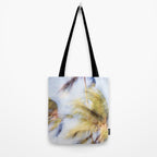 Tropicalia Tote Bag Gallery Image 2